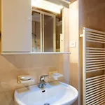Chicca By Interhome * Domaso