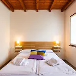 Chicca By Interhome