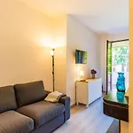 Chicca By Interhome Domaso