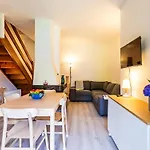 Apartment Chicca By Interhome *