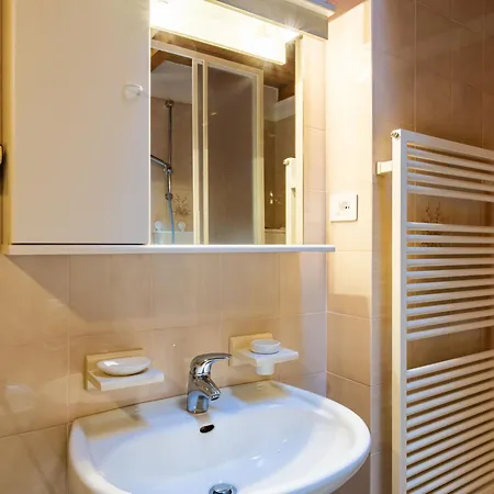 Chicca By Interhome * Vercana