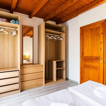 Chicca By Interhome Apartment