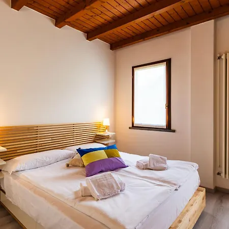 Chicca By Interhome