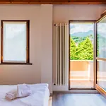 Chicca By Interhome