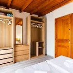 Chicca By Interhome דירה
