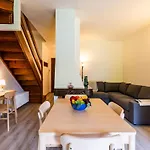 דירה Chicca By Interhome *