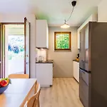 דירה Chicca By Interhome
