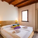 Chicca By Interhome
