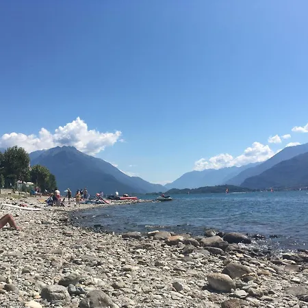 Chicca By Interhome Appartement *