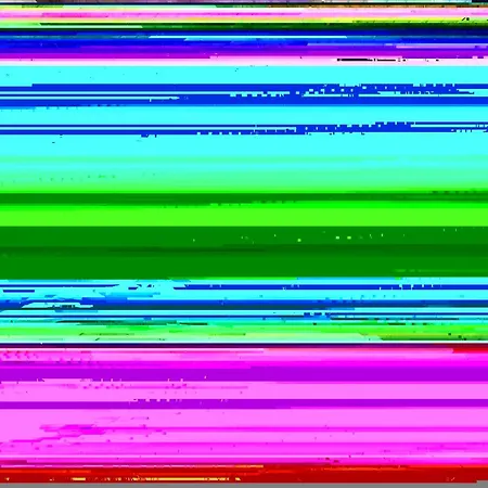 Chicca By Interhome Appartement