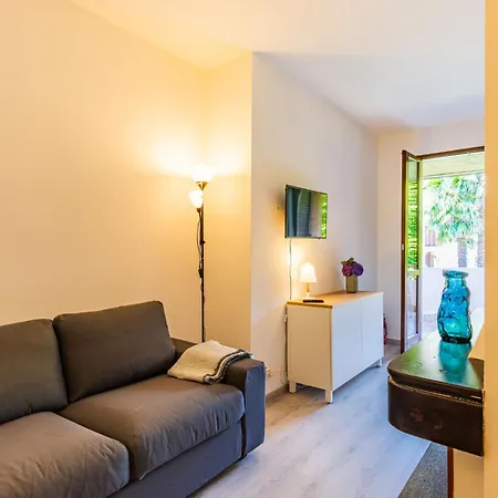 Chicca By Interhome Domaso