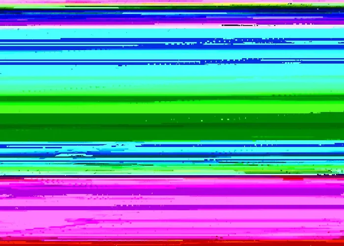 Chicca By Interhome Apartmán