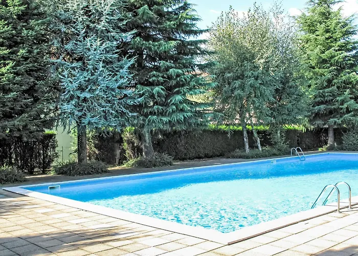 Chicca By Interhome *