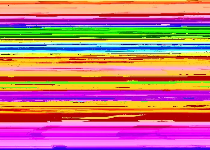 Chicca By Interhome Domaso