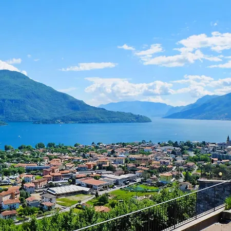 Chicca By Interhome *