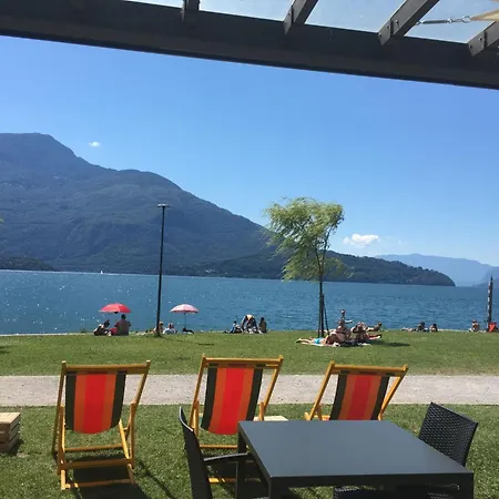 Chicca By Interhome Apartman *