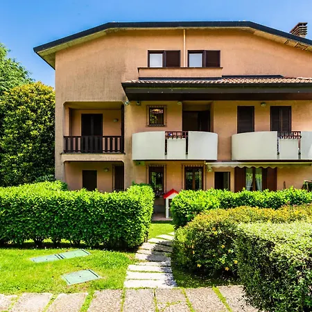 Chicca By Interhome *