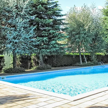 Chicca By Interhome *