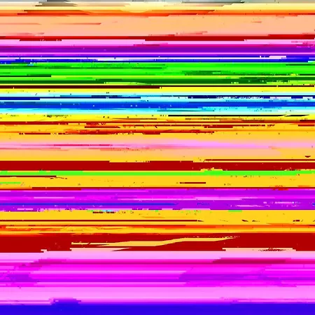 Chicca By Interhome Domaso