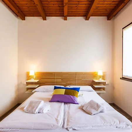 Chicca By Interhome