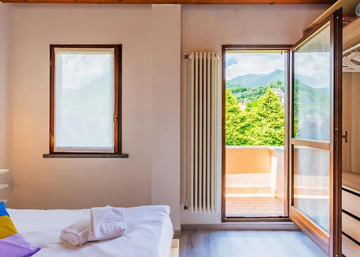 Chicca By Interhome