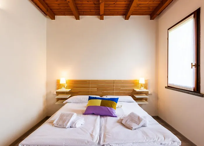Chicca By Interhome
