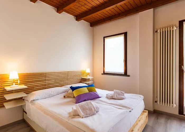 Chicca By Interhome